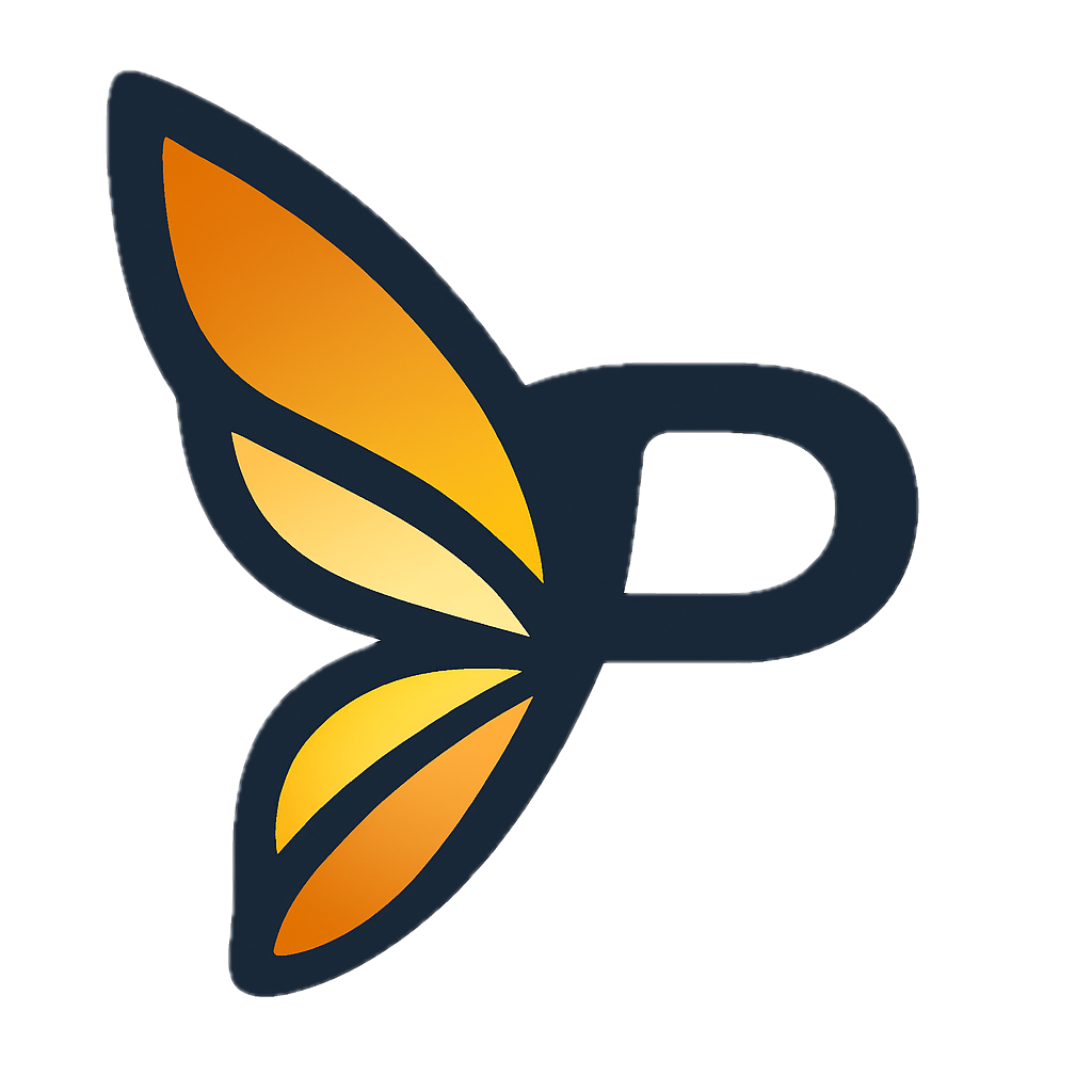 Picksy — Smart Product Discovery